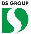 DS Group