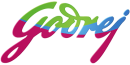 Godrej