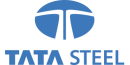 Tata Steel
