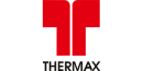 Thermax