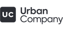 Urban Company